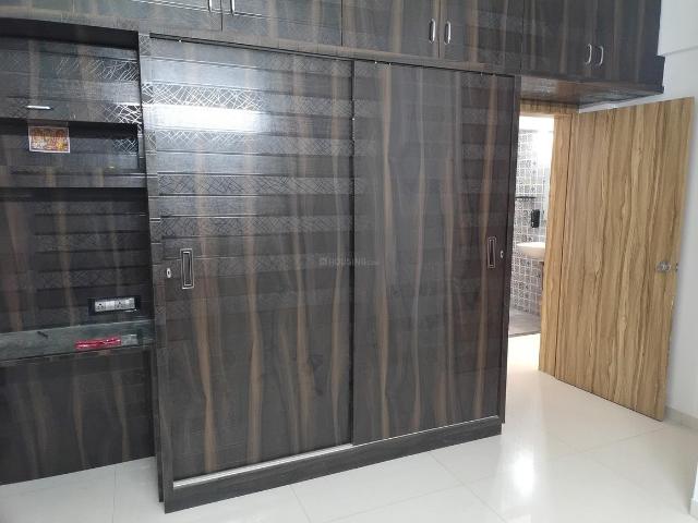 2 BHK Apartment in Ravet for rent Pune. The reference number is 19979864