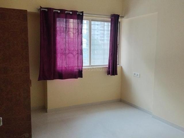 2 BHK Apartment in Ravet for rent Pune. The reference number is 19980163