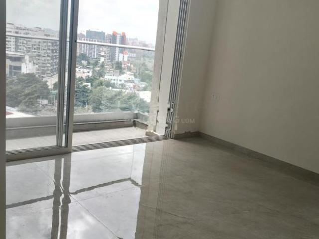 2 BHK Apartment in Ravet for rent Pune. The reference number is 20051160