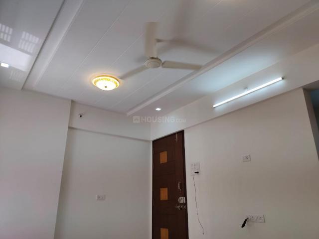 2 BHK Apartment in Ravet for rent Pune. The reference number is 20089029