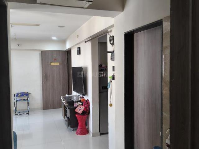 2 BHK Apartment in Ravet for rent Pune. The reference number is 20089132