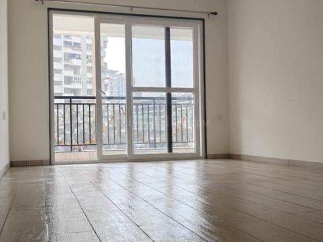 2 BHK Apartment in Ravet for rent Pune. The reference number is 20146219