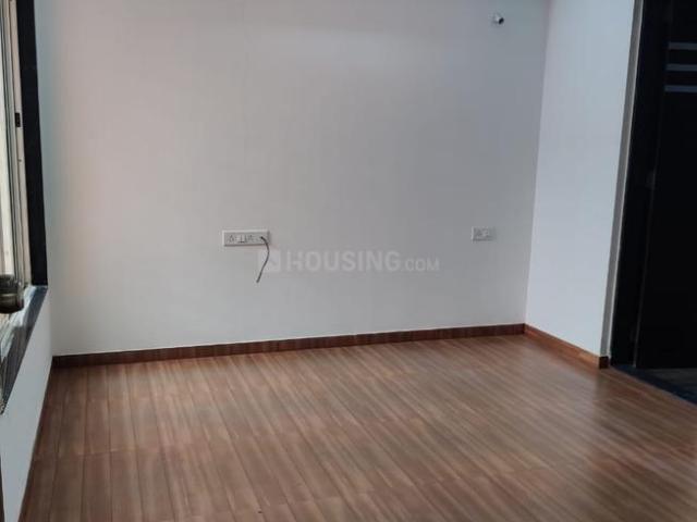2 BHK Apartment in Ravet for rent Pune. The reference number is 20193291