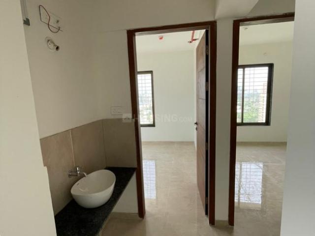 2 BHK Apartment in Ravet for rent Pune. The reference number is 20194445