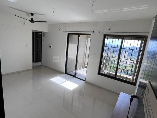 2 BHK Apartment in Ravet for rent Pune. The reference number is 20196617