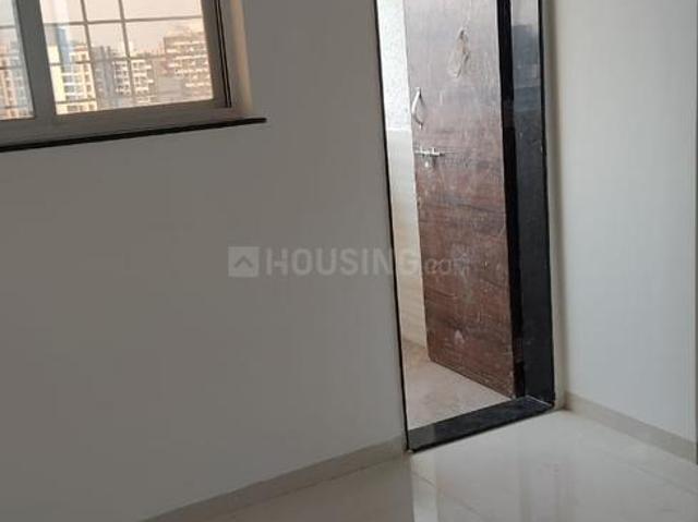2 BHK Apartment in Ravet for rent Pune. The reference number is 20122202