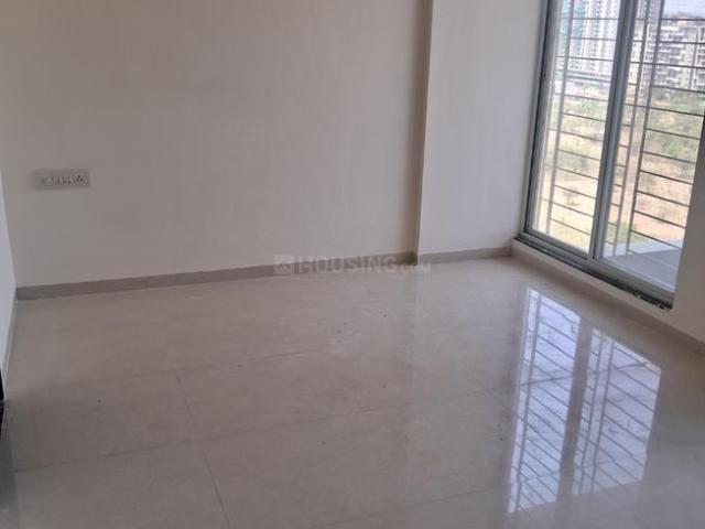 2 BHK Apartment in Ravet for rent Pune. The reference number is 20131712