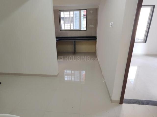 2 BHK Apartment in Ravet for rent Pune. The reference number is 20243106
