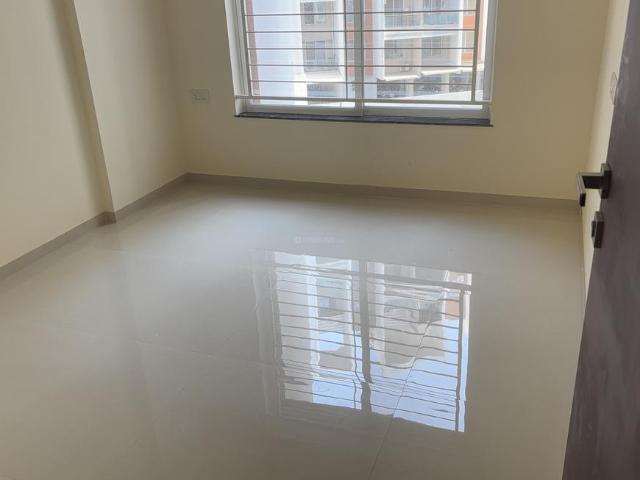 2 BHK Apartment in Ravet for rent Pune. The reference number is 20245240