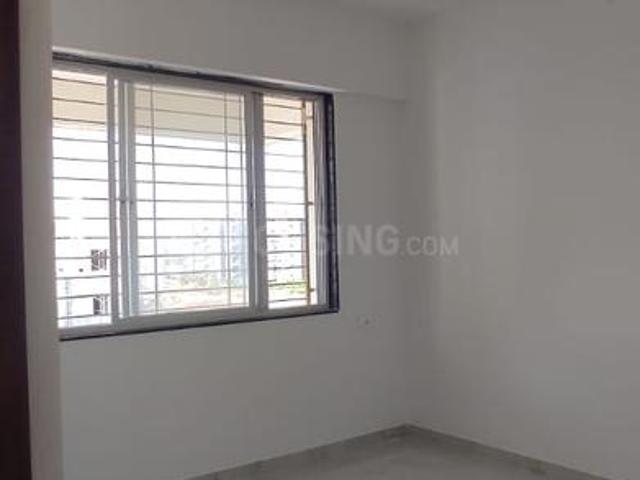 2 BHK Apartment in Ravet for rent Pune. The reference number is 20285216