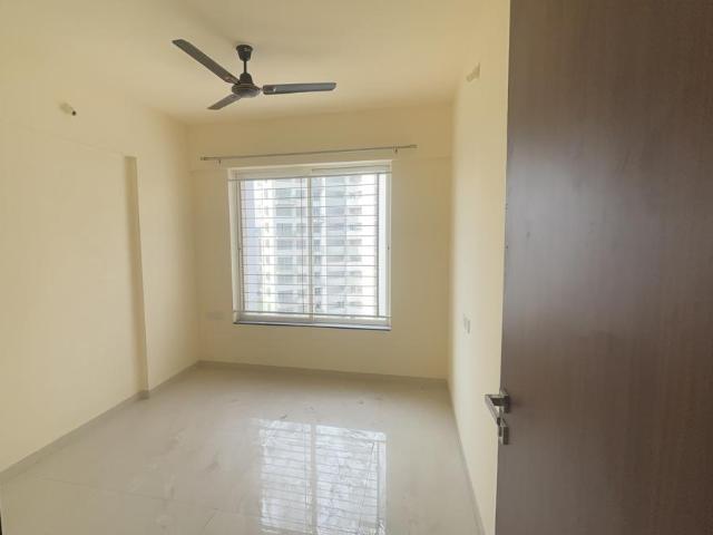 2 BHK Apartment in Ravet for rent Pune. The reference number is 20290327