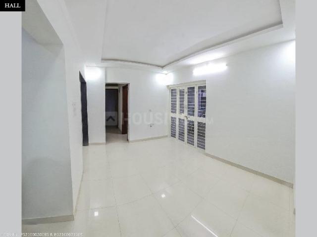 2 BHK Apartment in Ravet for rent Pune. The reference number is 20228337