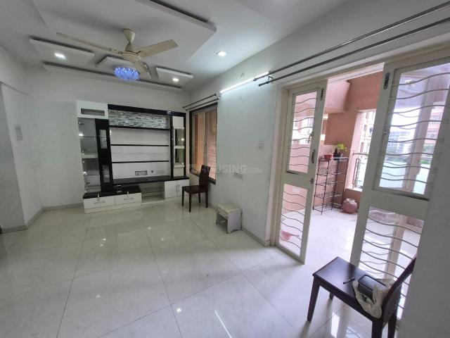 2 BHK Apartment in Ravet for rent Pune. The reference number is 20340935