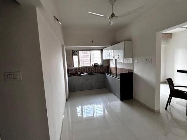 2 BHK Apartment in Ravet for rent Pune. The reference number is 20342630