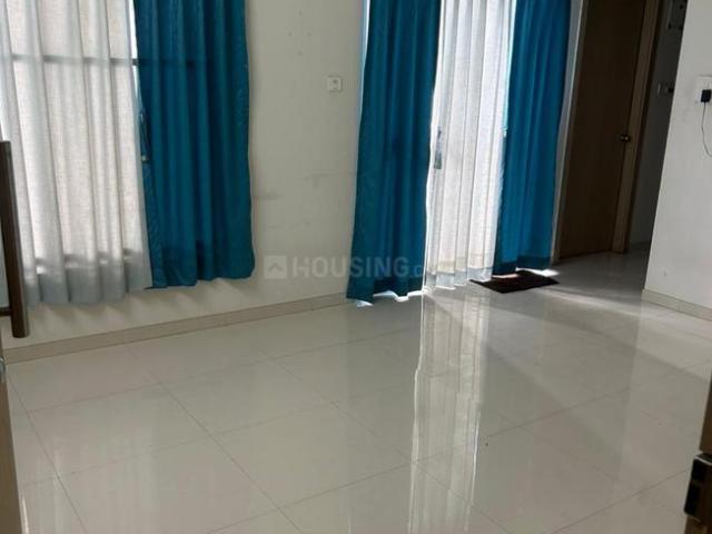 2 BHK Apartment in Ravet for rent Pune. The reference number is 20343684
