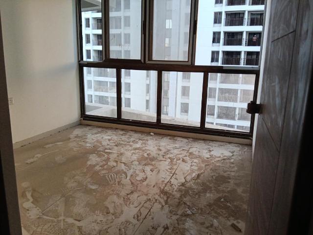 2 BHK Apartment in Ravet for rent Pune. The reference number is 20348725