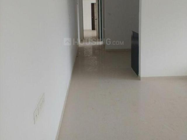 2 BHK Apartment in Ravet for rent Pune. The reference number is 20382191