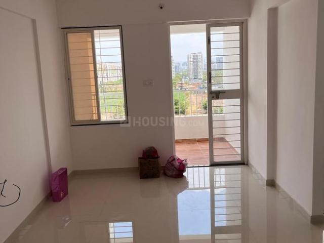 2 BHK Apartment in Ravet for rent Pune. The reference number is 20304252
