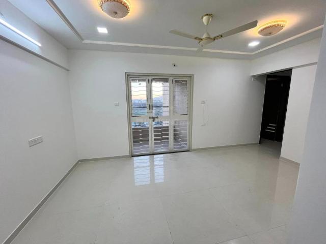 2 BHK Apartment in Ravet for rent Pune. The reference number is 20312001