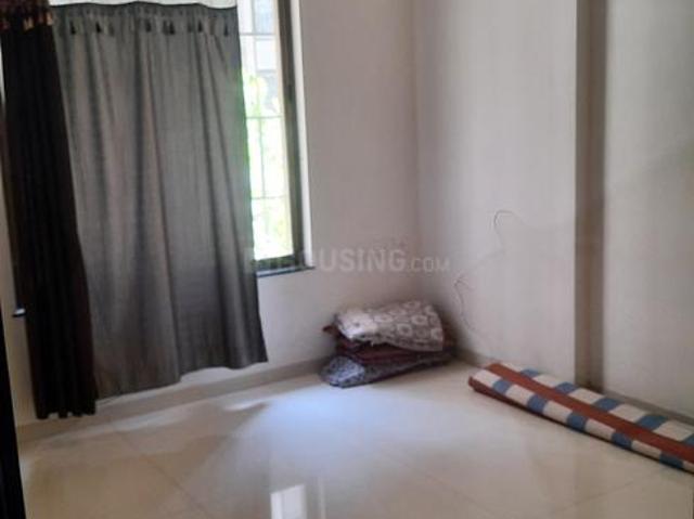 2 BHK Apartment in Ravet for rent Pune. The reference number is 20320628