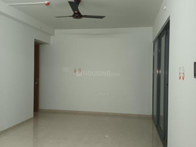 2 BHK Apartment in Ravet for rent Pune. The reference number is 20328301