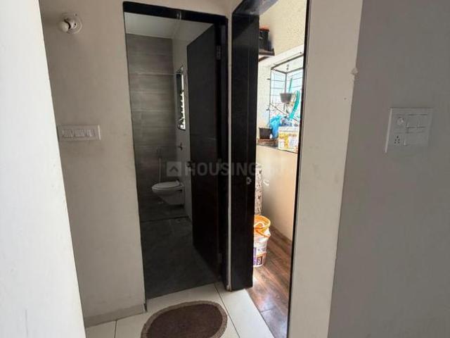 2 BHK Apartment in Ravet for rent Pune. The reference number is 20446194