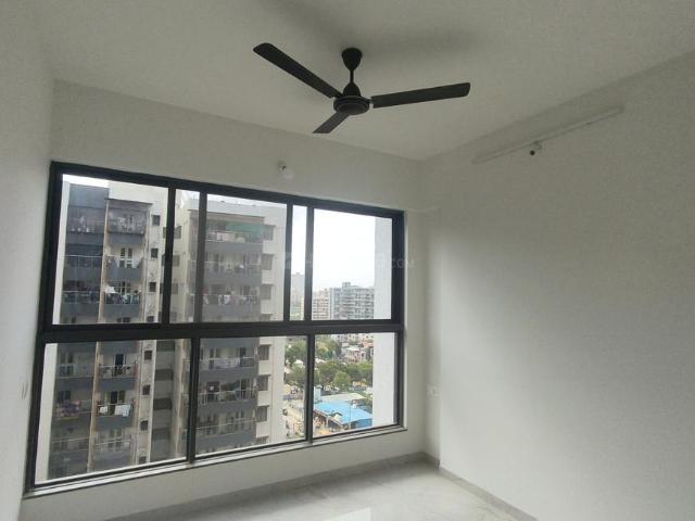 2 BHK Apartment in Ravet for rent Pune. The reference number is 20450682
