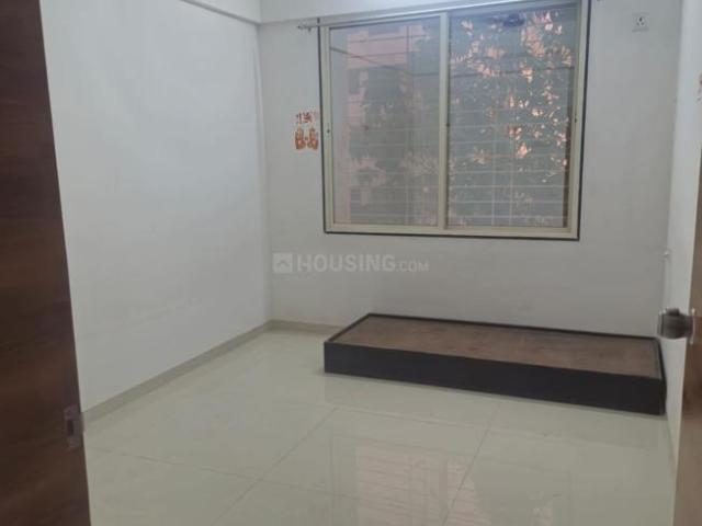2 BHK Apartment in Ravet for rent Pune. The reference number is 20455326