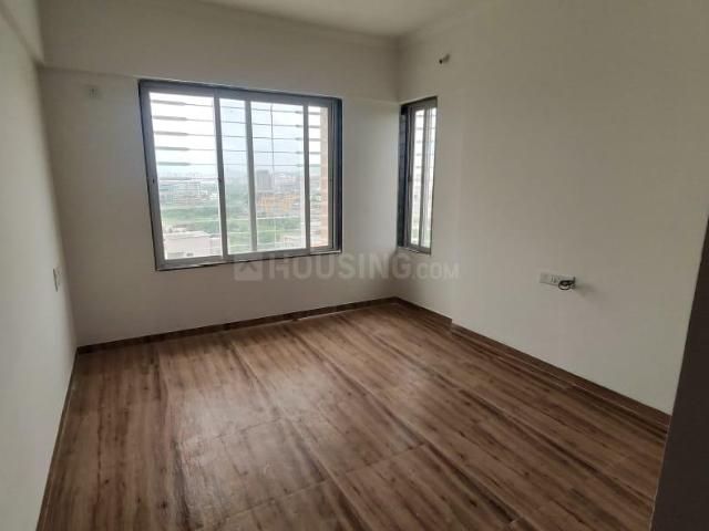2 BHK Apartment in Ravet for rent Pune. The reference number is 20458105