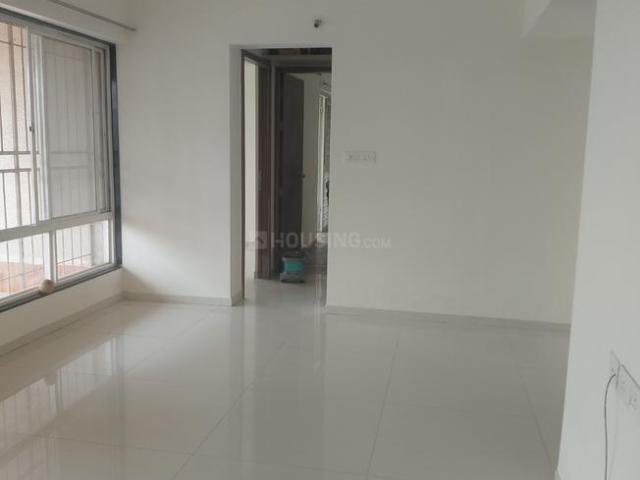 2 BHK Apartment in Ravet for rent Pune. The reference number is 20460085