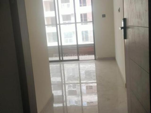 2 BHK Apartment in Ravet for rent Pune. The reference number is 20460141