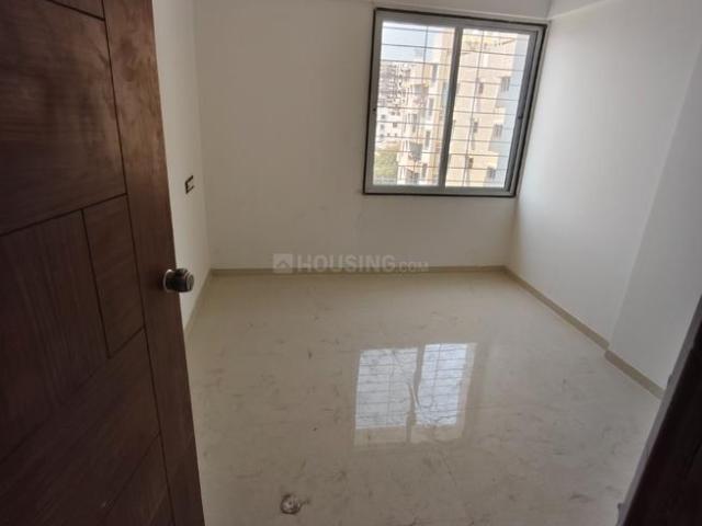 2 BHK Apartment in Ravet for rent Pune. The reference number is 20466223
