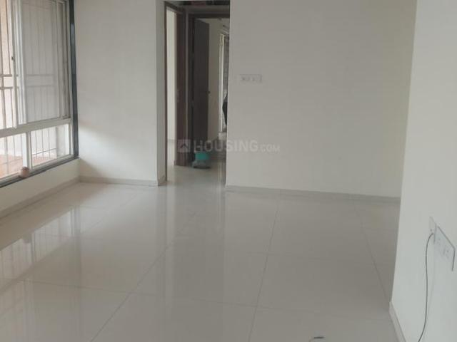 2 BHK Apartment in Ravet for rent Pune. The reference number is 20418498