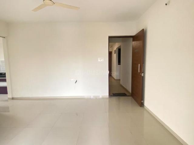 2 BHK Apartment in Ravet for rent Pune. The reference number is 20421130