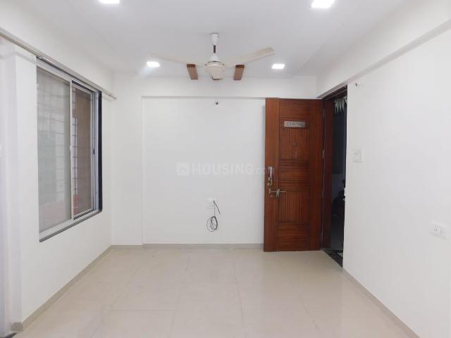 2 BHK Apartment in Ravet for rent Pune. The reference number is 20422137