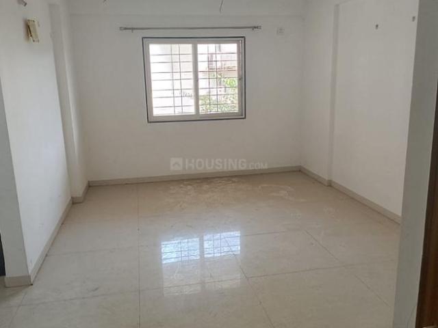 2 BHK Apartment in Ravet for rent Pune. The reference number is 20436256