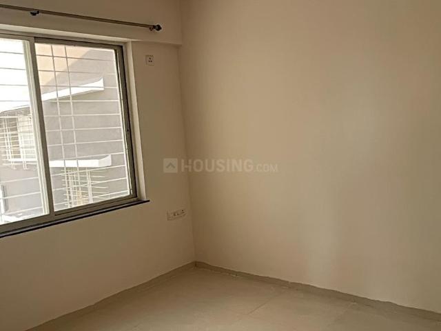 2 BHK Apartment in Ravet for rent Pune. The reference number is 20439239