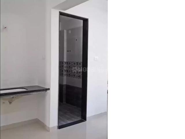 2 BHK Apartment in Ravet for rent Pune. The reference number is 20582482