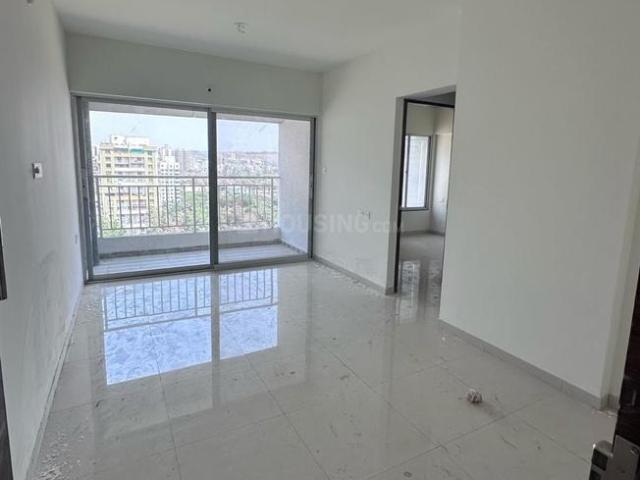 2 BHK Apartment in Ravet for rent Pune. The reference number is 20503325