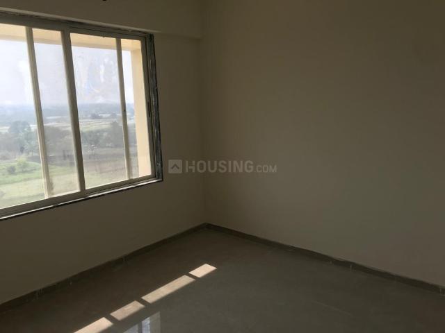 2 BHK Apartment in Ravet for rent Pune. The reference number is 20504653