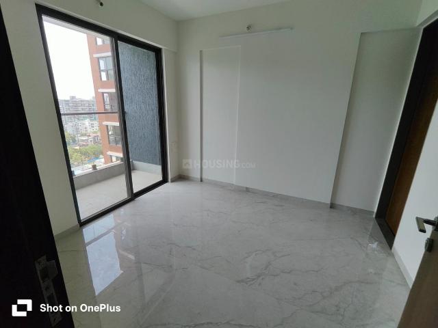 2 BHK Apartment in Ravet for rent Pune. The reference number is 20520287