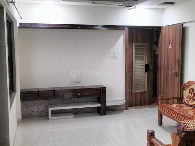 2 BHK Apartment in Ravet for rent Pune. The reference number is 20523467