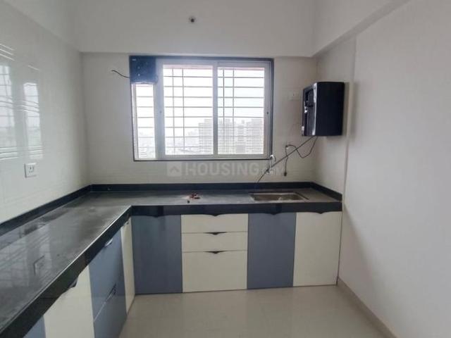 2 BHK Apartment in Ravet for rent Pune. The reference number is 20523900