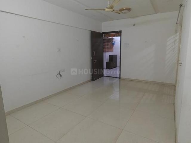 2 BHK Apartment in Ravet for rent Pune. The reference number is 20532456