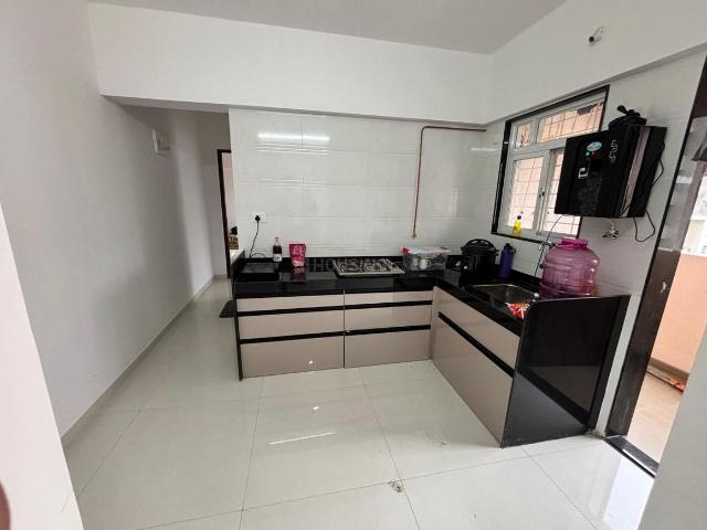 2 BHK Apartment in Ravet for rent Pune. The reference number is 20600975