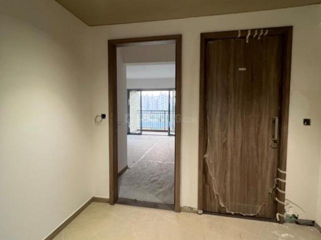 2 BHK Apartment in Ravet for resale Pune. The reference number is 15773744