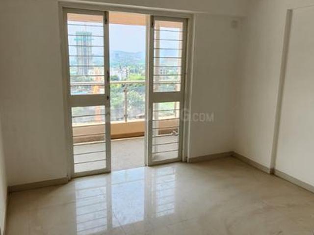 2 BHK Apartment in Ravet for resale Pune. The reference number is 15990549