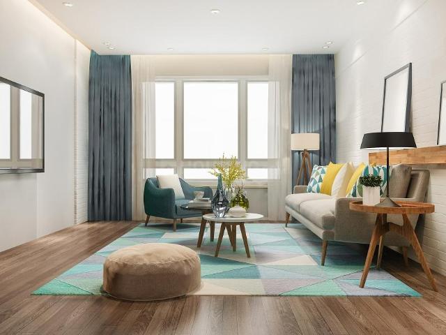 2 BHK Apartment in Ravet for resale Pune. The reference number is 16201468