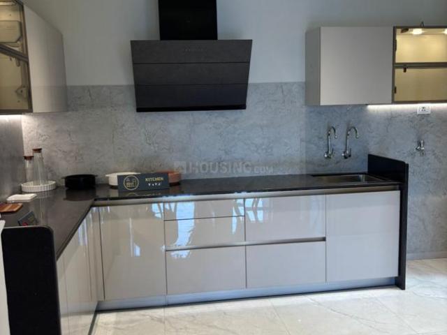 2 BHK Apartment in Ravet for resale Pune. The reference number is 16273896