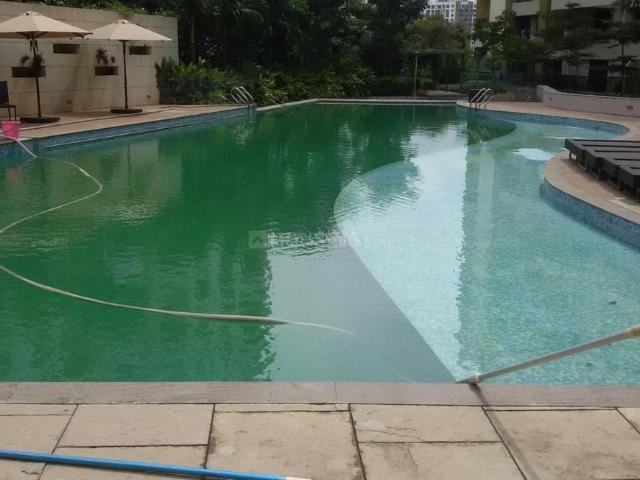 2 BHK Apartment in Ravet for resale Pune. The reference number is 16409269